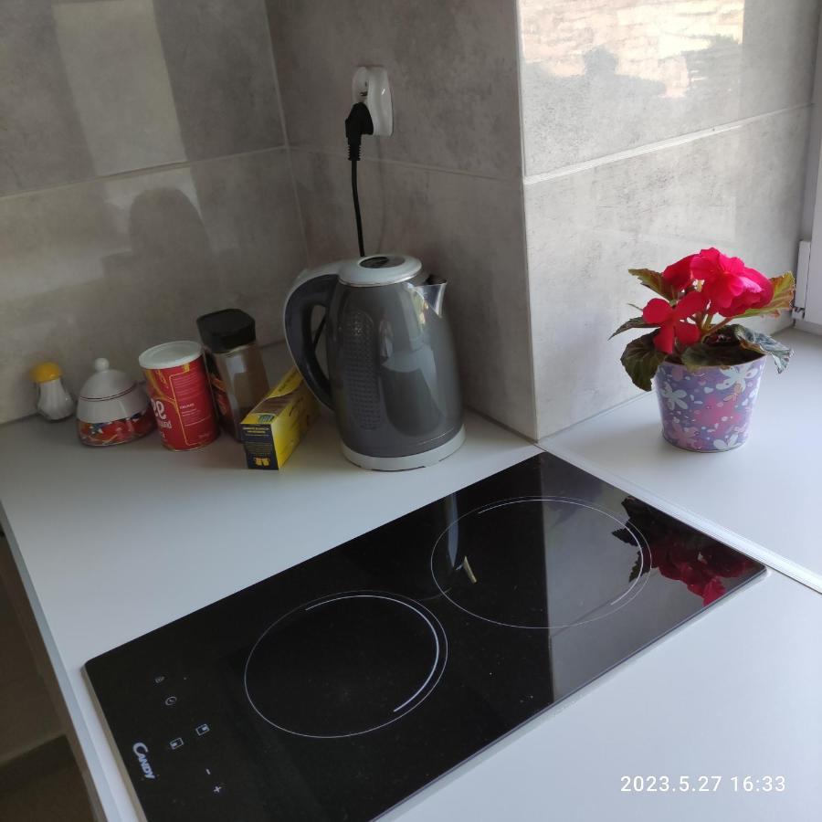 Apartament Pod Lipa Klodzko Exterior photo